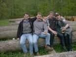 Picture 3