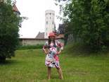 Picture 9